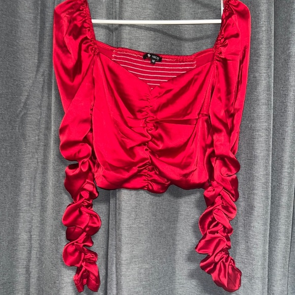 Top for women’s - Picture 1 of 1